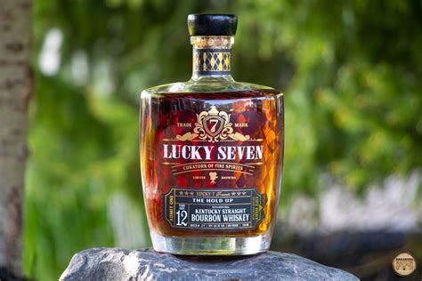 7.lucky.com Reviews .